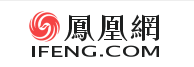 全球华人最阅读量最大的门户网站《凤凰网》发布：群益股份董事长何家玉走进北京大学校园生活 