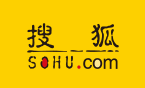 搜狐网：群益投资（广州）股份有限公司被评为广东省守合同重信用企业